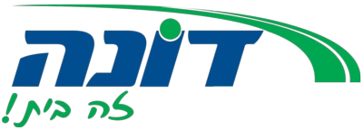 דונה