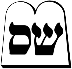 תנועת ש