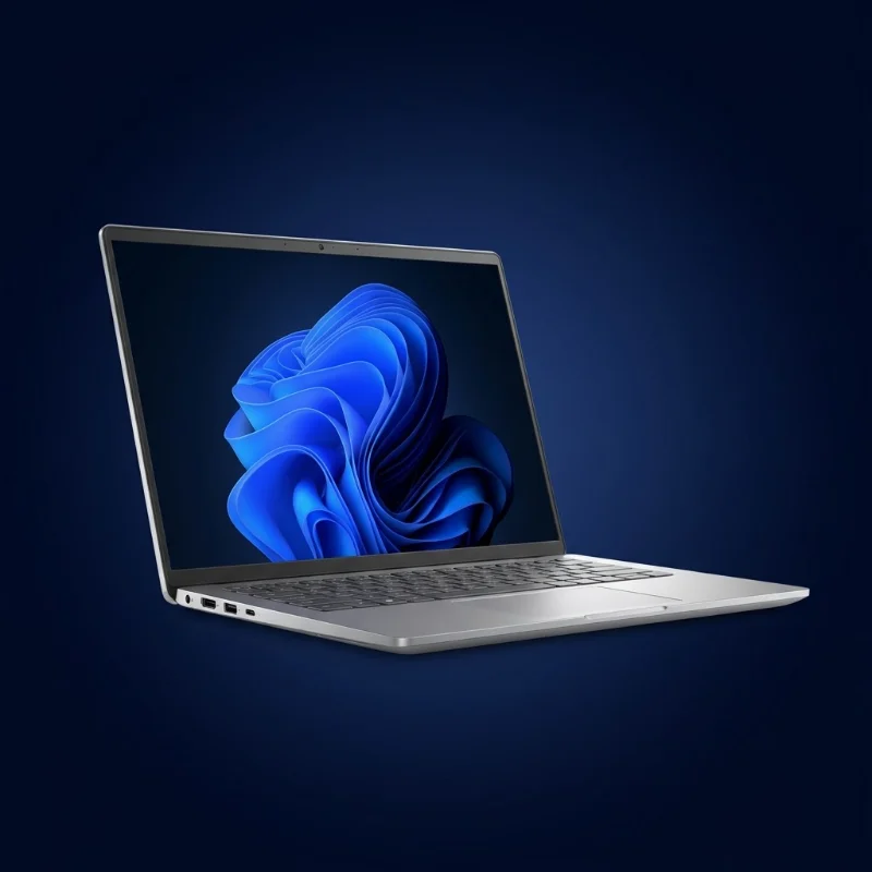 מחשב נייד Dell Pro 14 Plus