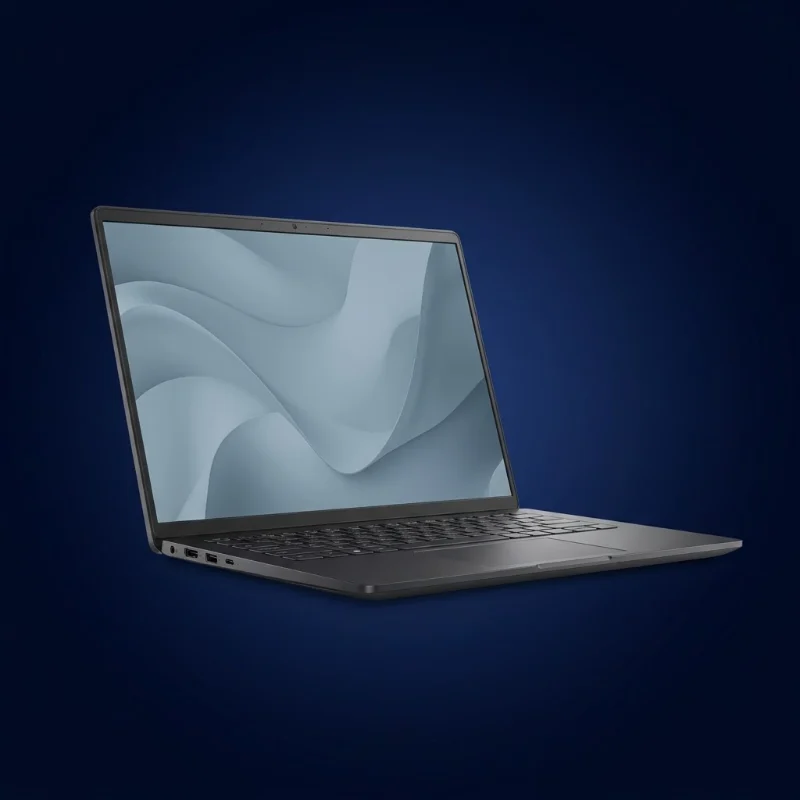 מחשב נייד Dell Pro 15 Essential