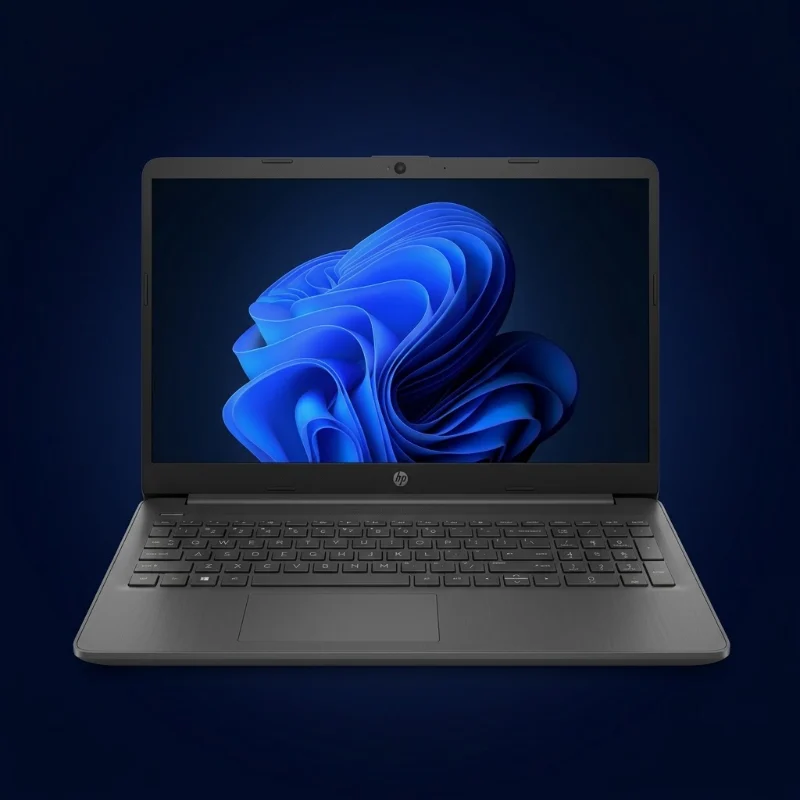 מחשב נייד HP 250R G9